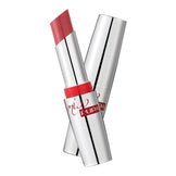 PUPA MISS MISS PUPA ROUZZO 1 pezzo