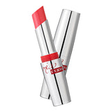 PUPA MISS MISS PUPA ROUZZO 1 pezzo