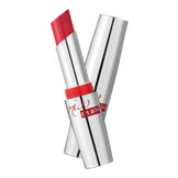 PUPA MISS MISS PUPA ROUZZO 1 pezzo