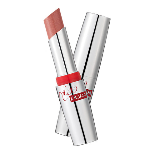 PUPA MISS MISS PUPA ROUZZO 1 pezzo