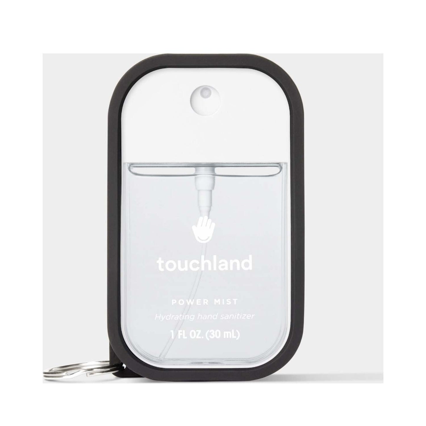 Touchland Mist Case 1 piece