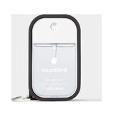 Touchland Mist Case 1 piece