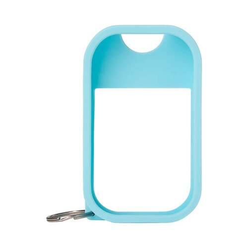 Touchland Mist Case 1 piece