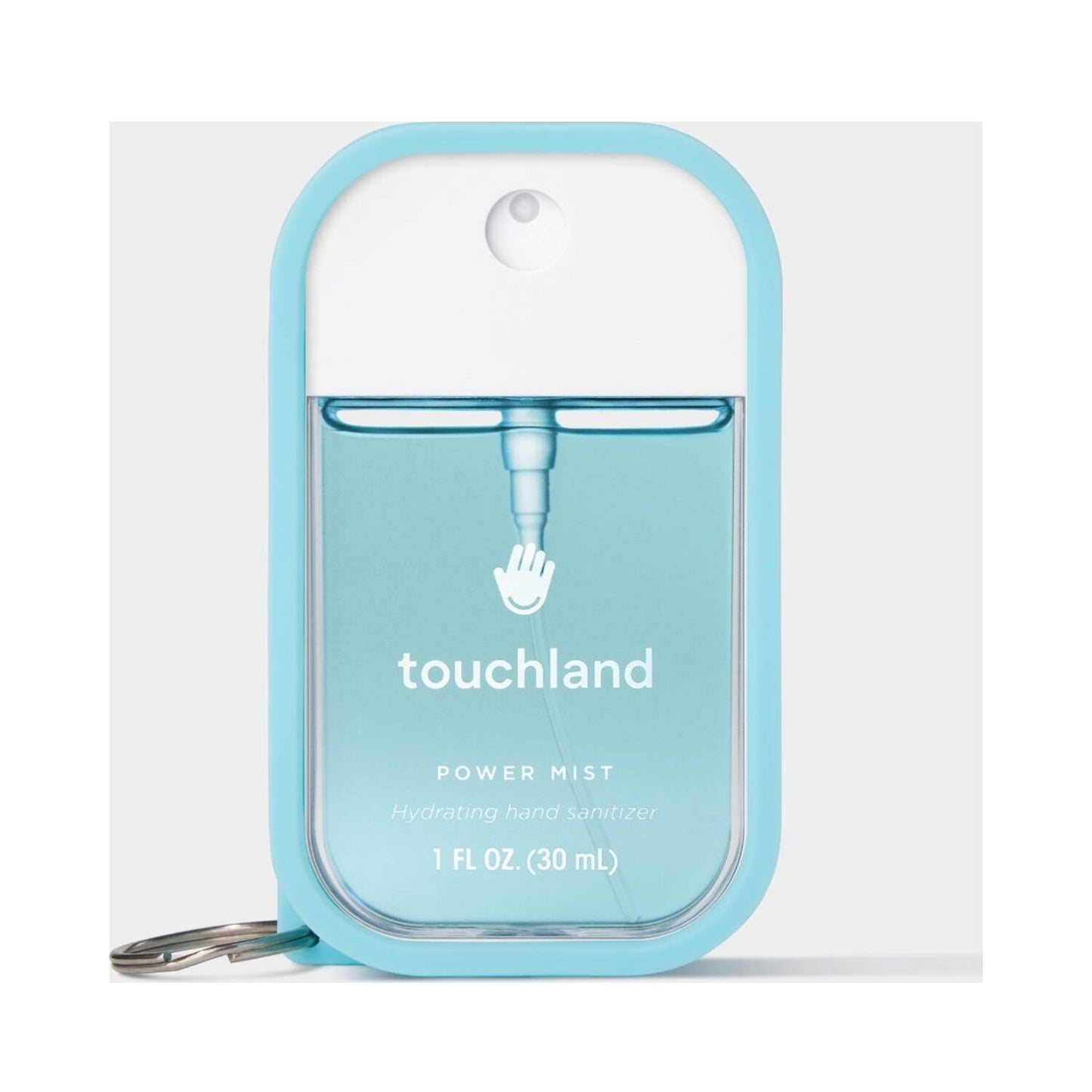 Touchland Mist Case 1 piece