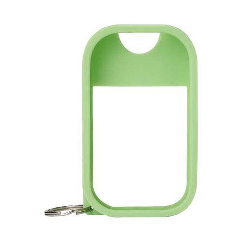 Touchland Mist Case 1 piece