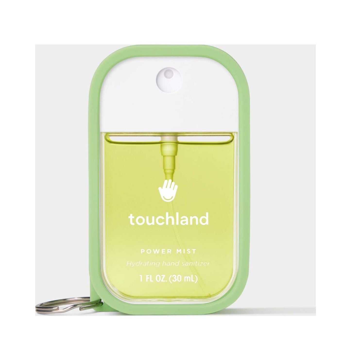 Touchland Mist Case 1 piece