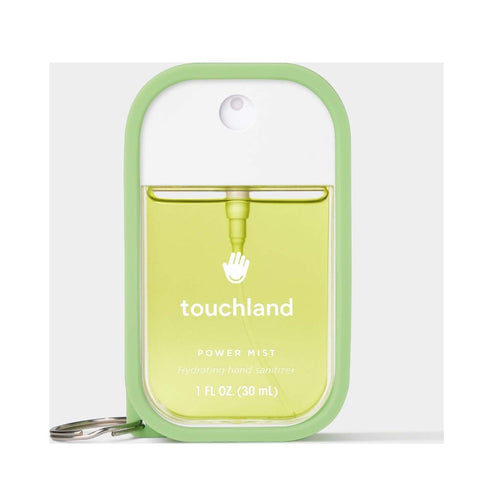Touchland Mist Case 1 piece