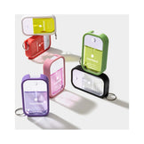 Touchland Mist Case 1 piece