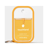 Touchland Mist Case 1 piece