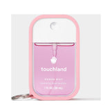 Touchland Mist Case 1 piece