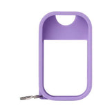 Touchland Mist Case 1 piece