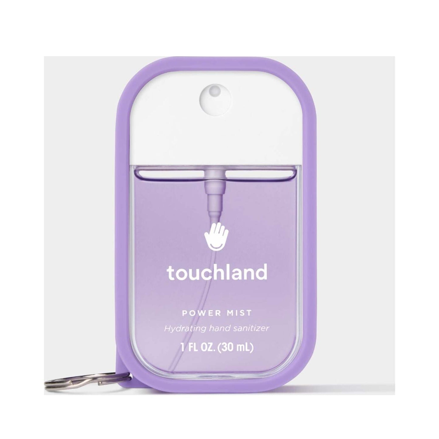 Touchland Mist Case 1 piece