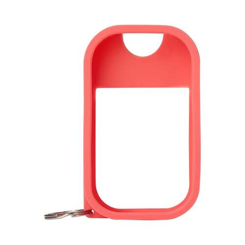 Touchland Mist Case 1 piece