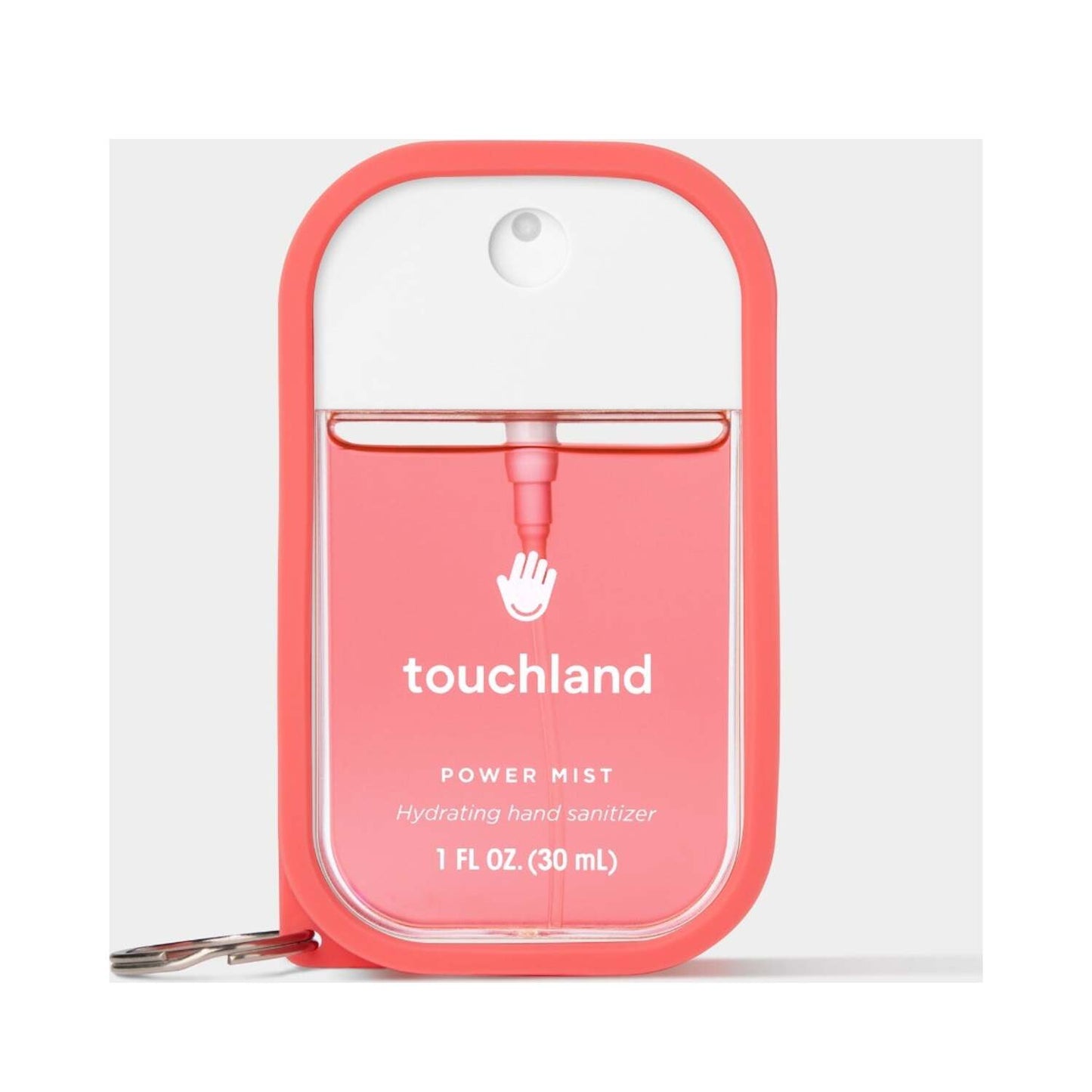 Touchland Mist Case 1 piece