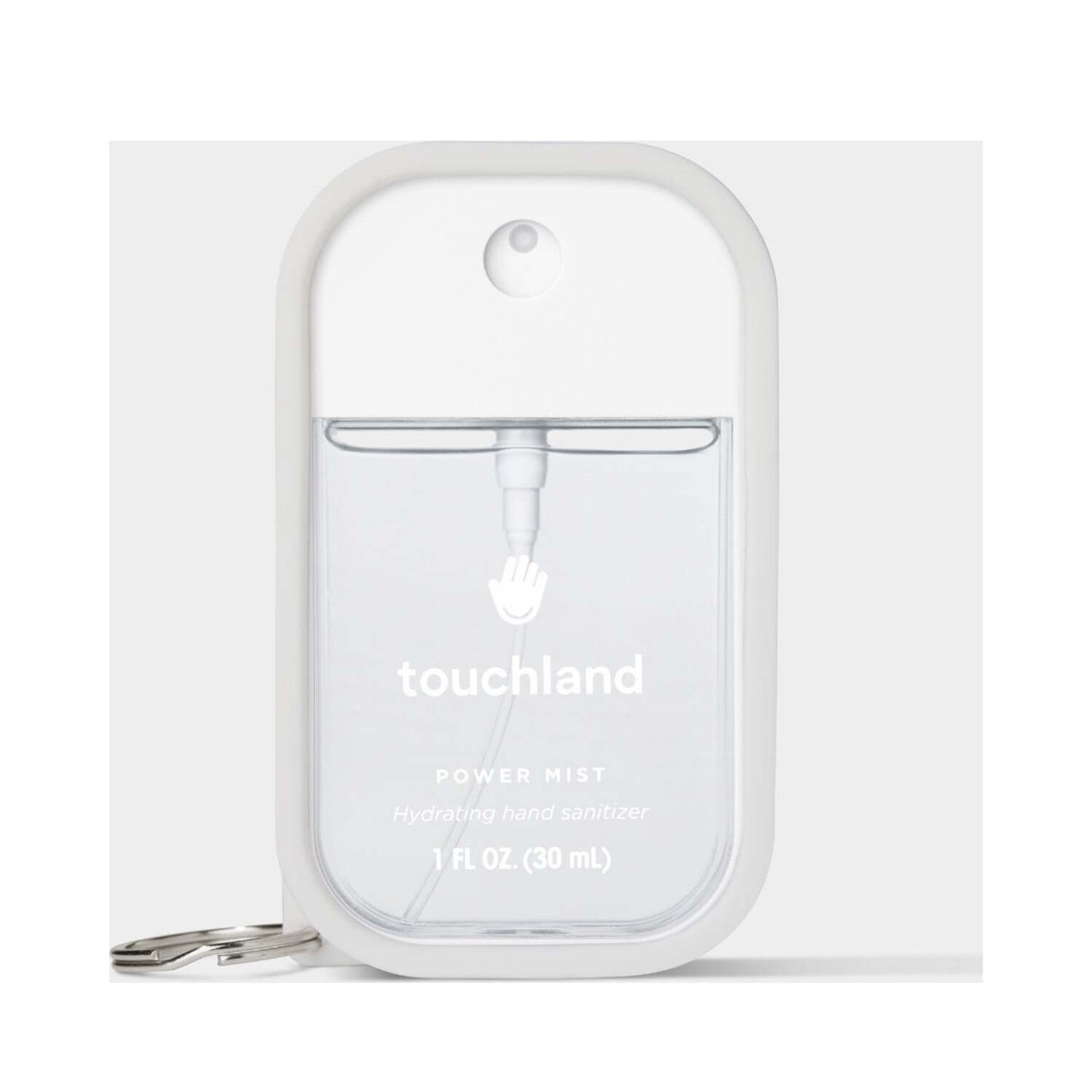 Touchland Mist Case 1 piece