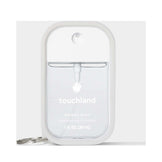 Touchland Mist Case 1 piece