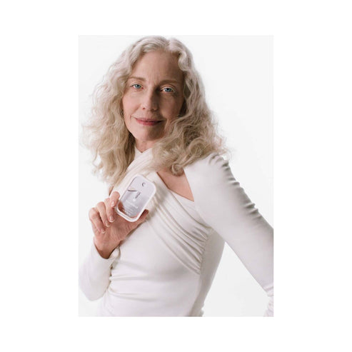 Touchland Mist Case 1 piece