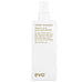 Evo Mister Fantastischer Blowout -Spray