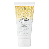 Igk Hair Hair Mistress Hydrating Hair Balm
