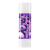 IGK Hair Mixed Feelings Toning Drops 30 ml bottle with purple label for custom hair toning. Ideal for blonde, silver, or violet hair care routines.