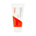 DermaMed Mobility Balm tubo de 50ml com ingredientes orgânicos para acalmar tecidos inflamados. Ideal para cuidados com o corpo e alívio da dor da artrite.