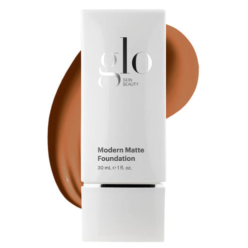 Glo Skin Beauty 現代霧粉底 30 毫升/1.01 液量盎司