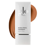 Glo Skin Beauty 現代霧粉底 30 毫升/1.01 液量盎司