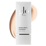 Glo Skin Beauty 現代霧粉底 30 毫升/1.01 液量盎司