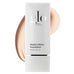 Glo Skin Beauty Modern Matte Foundation 30ml fljótandi andlitsförðun
