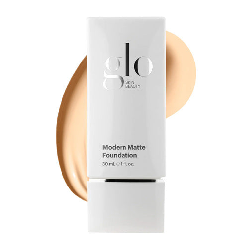 Glo Skin Beauty 現代霧粉底 30 毫升/1.01 液量盎司