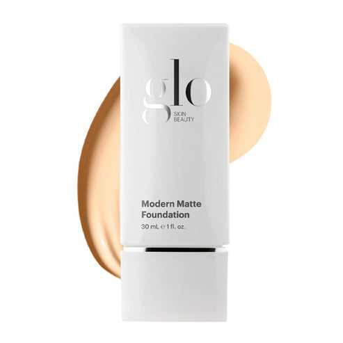 Glo Skin Beauty 現代霧粉底 30 毫升/1.01 液量盎司
