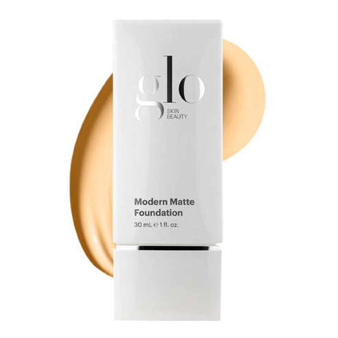 Glo Skin Beauty 現代霧粉底 30 毫升/1.01 液量盎司