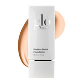 Glo Skin Beauty 現代霧粉底 30 毫升/1.01 液量盎司