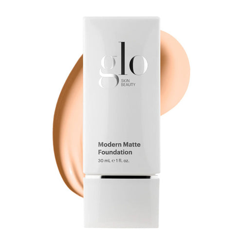 Glo Skin Beauty 現代霧粉底 30 毫升/1.01 液量盎司