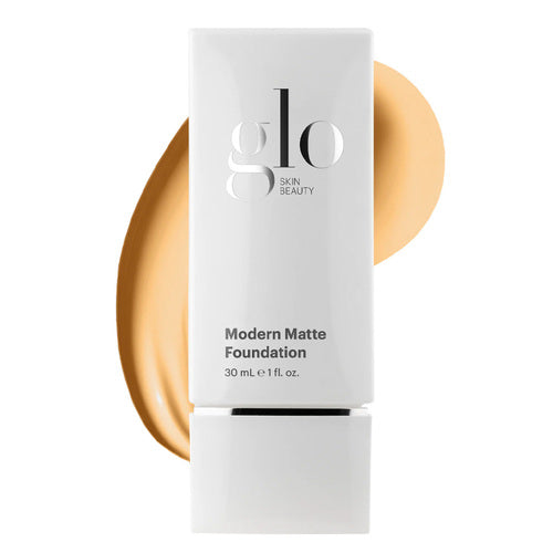 Glo Skin Beauty 現代霧粉底 30 毫升/1.01 液量盎司