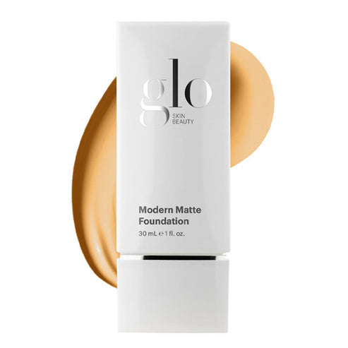 Glo Skin Beauty 現代霧粉底 30 毫升/1.01 液量盎司