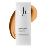 Glo Skin Beauty 現代霧粉底 30 毫升/1.01 液量盎司