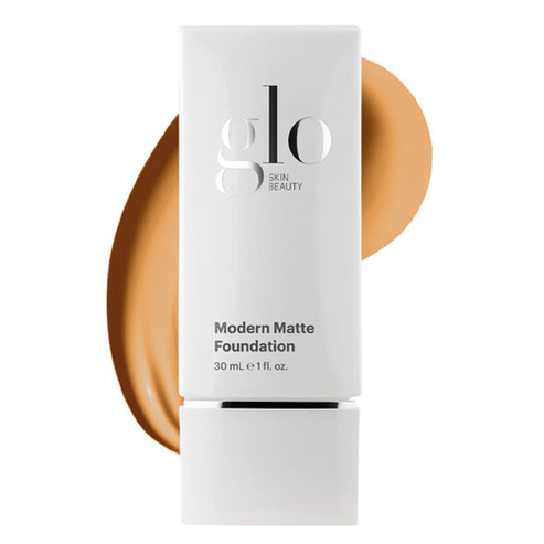 Glo Skin Beauty 現代霧粉底 30 毫升/1.01 液量盎司