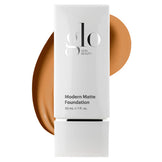 Glo Skin Beauty 現代霧粉底 30 毫升/1.01 液量盎司