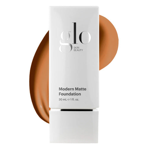 Glo Skin Beauty 現代霧粉底 30 毫升/1.01 液量盎司