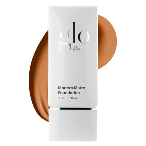 Glo Skin Beauty 現代霧粉底 30 毫升/1.01 液量盎司