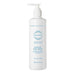Oxigenceuticals humedad aqua suero