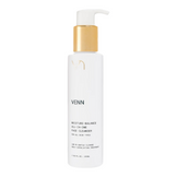 Venn Moisture-Balance All-In-One Face Cleanser