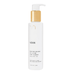 Venn Hidrate-Balannce All-in-One Face Cleanser