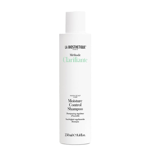 La Biosthetique Moisture Control Shampoo