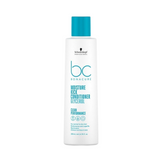Bonacure Moisture Kick Conditioner