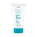 Schwarzkopf Bonacure Moisture Kick Curl Bounce -hiushoito glyserolia, ihanteellinen kuiville kiharahiuksille, 150 ml tuubi eSkinStoresta.