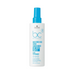 Bonacure Moisture Kick Spray Conditioner Hair Conditioner 200 ml för torrt hår, med i eSkinStores Hair Care-kollektion för fuktboost.
