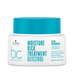 Tratamento Capilar Bonacure com Glicerol para cabelos normais a secos, fórmula hidratante de 6,76 fl oz da eSkinStore.