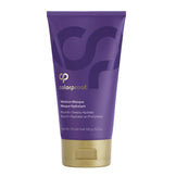 Masc taise datha agus dallógach